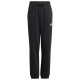 Adidas Παιδικό παντελόνι φόρμας Essentials Fleece Pants